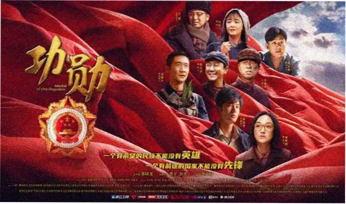 午夜影院深夜片单轮播图