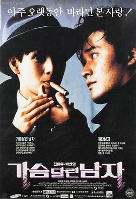 免费午夜电影《深夜迷雾航线》高清在线观看