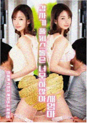 免费午夜剧集《黑胶年代》在线观看